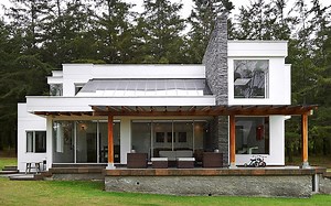 纪录片.建造梦幻住宅.E01.2014[高清][英字]