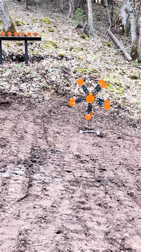 2.9K views · 2.2K reactions | Will showing us a few bays of the...