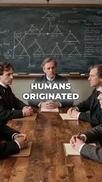 The Greatest Archaeological Fraud That Fooled Scientists for 40 Years