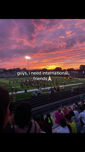 Lets make insta groupe chat for freinds #internationalfriends