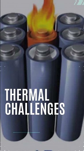 BYD Battery Thermal Issues: Safety vs. Charging Speed