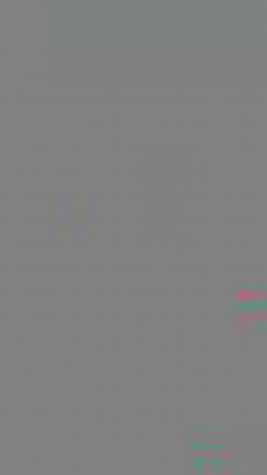 How much more power does a .550-lift cam make than a .500-Lift cam? Naturally the other specs are equal! Find the answer in the latest video I just posted PLUS a BTR Family Feud-Style shootout between the (.500-Lift) Truck Norris NSR, the (.550-Lift) Truck Norris, the Big-Boy Hot Rod and the even Bigger-Boy Red Hot Cam on an all-aluminum 5.3L! I even retested the Hot Rod and Red Hot cams on a wilder 5.3L with fully ported TFS heads and a Fast LSXR intake! Dang Gina-That’s a lot a data! Full vid 