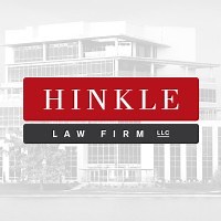 Hinkle Law Firm LLC | LinkedIn