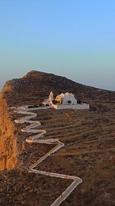 1.2M views · 43K reactions | ✝️懶 Today is Greece's most beautiful...