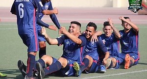 ​Copa Perú EN VIVO: conoce todos los resultados de la segunda fecha de la Etapa Nacional | FOTO