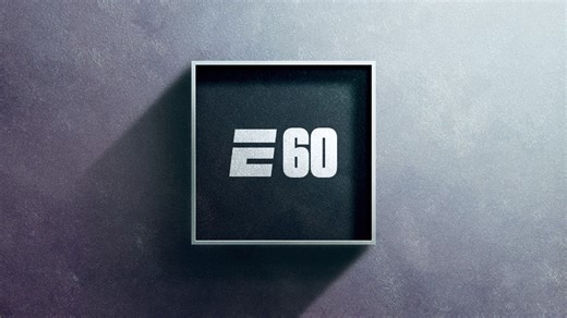 E60: Unrivaled Presented by Liberty Mutual (6/26/22) - Live Stream - Watch ESPN