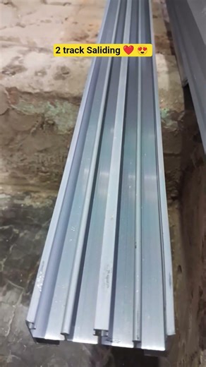 2 track Sliding window #music #machine #wallpaper #song #indiansong #trending #shorts