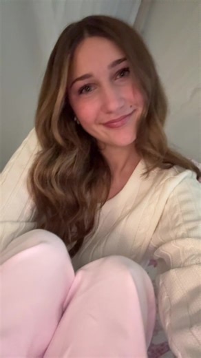 Another one thank yew