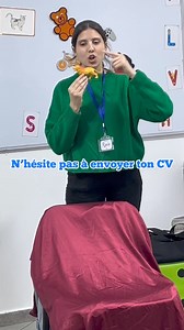 9.6K views · 174 reactions | [Summer Job offer ] Metro Languages...