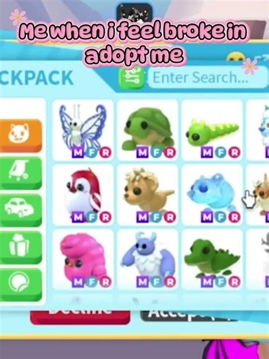Adopt pet Spawner tradeable #roblox #fullscript #fullscript #adoptme #scripting #robloxedit