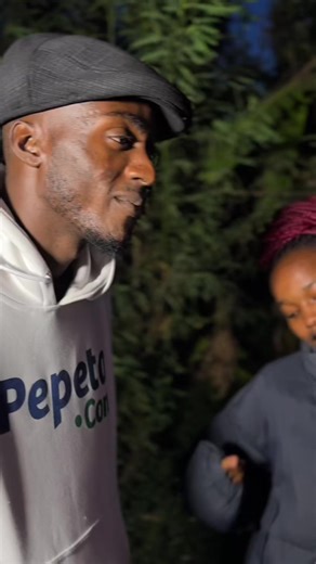 Lenny (@janjezcreations)’s video of mr beast video