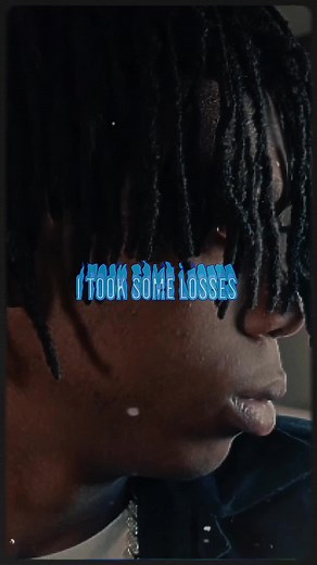 Tribute to Lil Loaded: Lyrics Video Edit