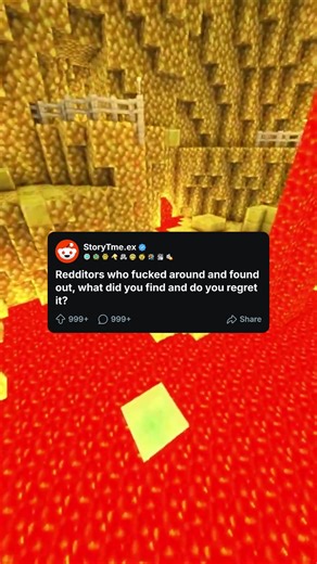 Reddit Stories: Fucked Around and Found Out Experiences