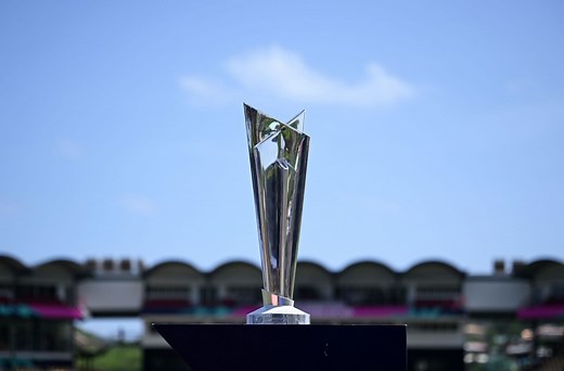 2026 T20 World Cup full schedule: Complete match list, dates, venues and timings in IST