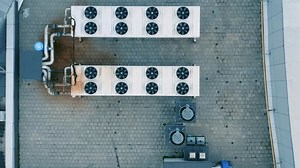 clip-1063529449-heating-ventilation-air-conditioning-systems-installed-on