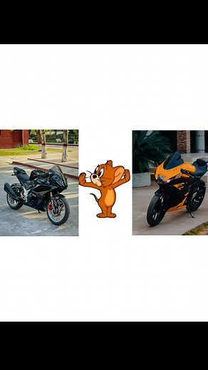 Only G S X- . . . . #foryou #gsxr150 #fypシ #viral #fyppppppppppppppppppppppp #foryoupage