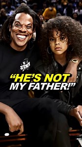 2.6K views · 22 reactions | Blue Ivy DISGUSTED At Jay-Z After Teen Victim Speaks Out  | Spilling Celeb Tea | Facebook