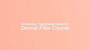 Dermal Filler 2
