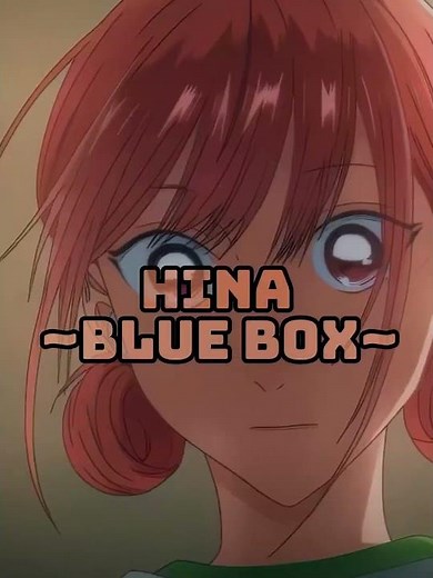 The best anime characters with pink hair • #anime #likeandsubscribe #pink