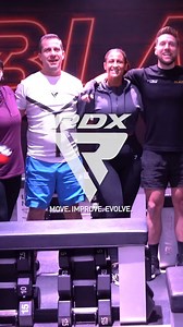 2.5K views | 2025 has already started! It’s the perfect time to set new goals and achieve big dreams. What’s your New Year resolution? Comment below and let us know how you plan to make this year amazing. #newyear2025 #Resolutions2025 #RDXSports #newgoals2025 #TeamRDX | RDX Sports | Facebook