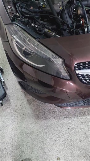 7K views · 82 reactions | Crankshaft seal changed Call or WhatsApp on 5259 4121  | Clinik Mekanik | Facebook