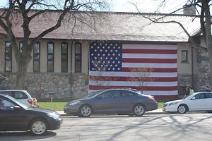 Three Reader-Tested Recipes This Fourth of July