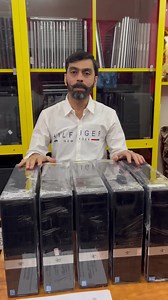 2K views · 87 reactions | i3 i5 i7 Cheapest Computer Mumbai || Cheapest Desktop Mumbai || Cheapest PC Mumbai || Cheapest Monitor Mumbai | WORLD Computer & Laptop | Facebook