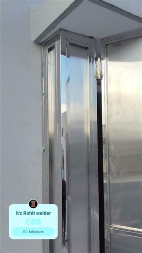 welder follow me #shortreel #shortsviral #shortvideo #shorts #trending