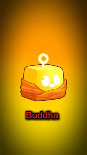 top 5 best grinding fruit in blox fruit 🔥#roblox #bloxfurit