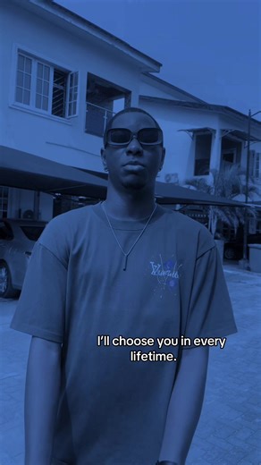 Again and again #binarysounds #lifetime @Always Strung Entertainment