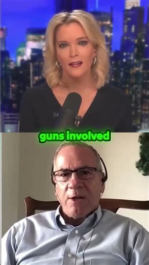 The face of true evil is often more terrifying than fiction.