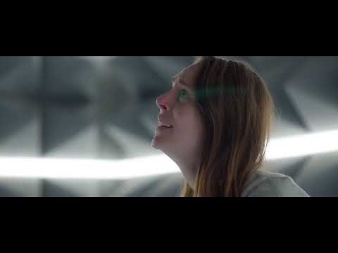 CONTROL PELICULA COMPLETA EN ESPAÑOL LATINO