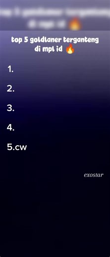 Pertarungan Aeron Shiki vs Skylar di MLBB