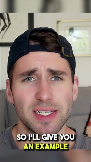 DraftKings Pick Six Is Beatable — Here’s How I Do It