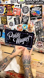 5.8K views · 153 reactions | Lumpysgarage on Reels | Facebook