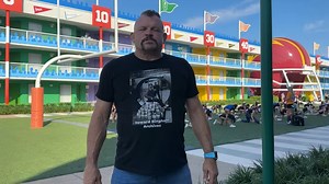 15K views · 386 reactions | Chuck Liddell showing his suppport for BJ Penn's new UFC Gym Hilo grand opening this Saturday. | BJ PENN | Facebook
