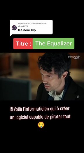Comptes suggérés