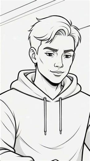 If It’s Not on Your Calendar, It’s Not Real | How To Manage Time Effectively