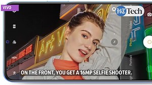 These Nokia phones are likely to launch in Q1, Q2 2021