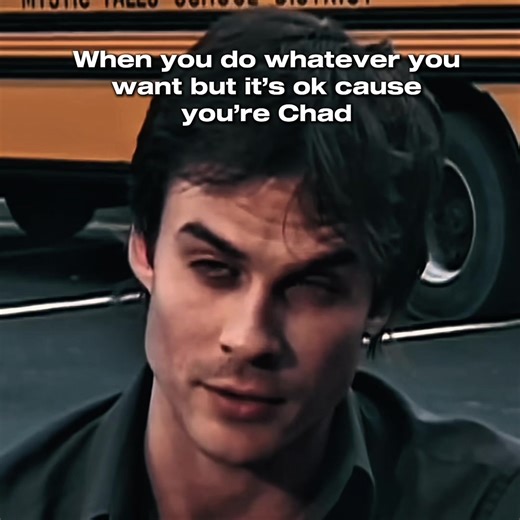 Official PSL Scores Analysis with JawMax