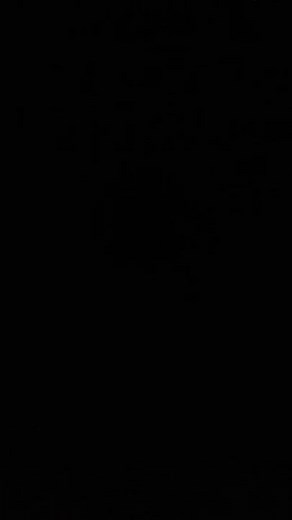 Cbeebies the Bedtime song