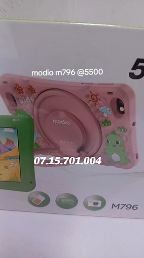 #kidstablet #tablet #modiotablet #gadgets #foryouシpage #liamsenterprise | Liams Enterprise