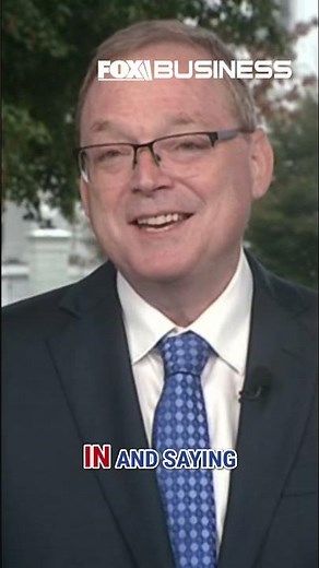 Trump's economy: Historic growth and investment BOOM #shorts