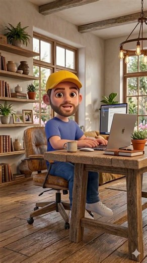 Trois mots. C'est tout ce qu'il faut ajouter à n'importe quel prompt pour avoir de super réponses