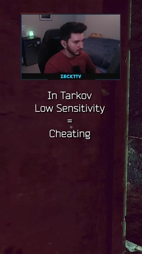 1 hour of Fun with the AK 101 (I used 1500 M855A1 in an hour) #escapefromtarkov #gaming #tarkov #eft #tarkovclips #zeckttv #pvp #tarkovtok