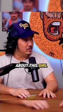 The Night Bobby Lee Lost His Mind 💀😭 #bobbylee #badfriends #podcast