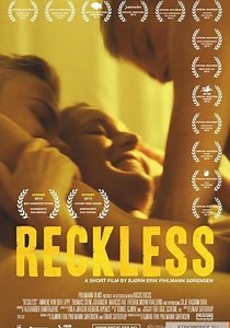 Reckless - movie: where to watch streaming online