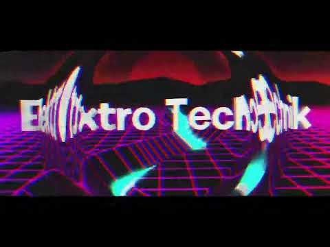 BMW COMBOX telematics antenna / miscellaneous items #bmwe87