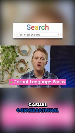 Reasons To Use Promova Language App #languageapp