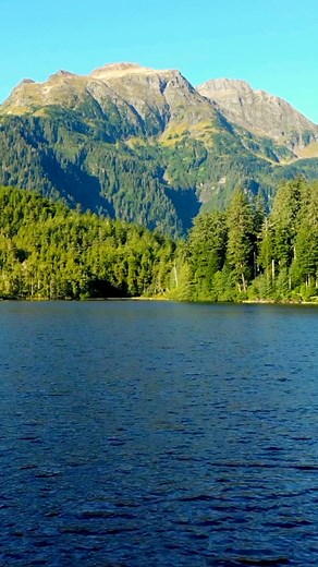 2.2K views · 138 reactions | Alaska, USA  #alaskatravel #travelalaska #alaskascenery #alaskanature #northernlights #alaska #alaskalife #alaskaphotography #alaskaadventure #alaskaliving #alaskaadventures #usa #usatravel #usaroadtrip #usanationalparks #beautifulusa #westcoast #westcoastlife | Relaxation | Facebook